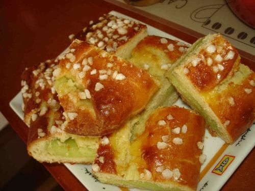 brioche-2.jpg