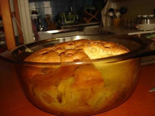 g-teau-cocotte-2.jpg