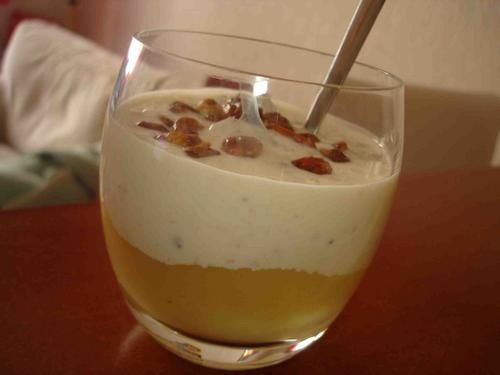 verrine-di-stasio-2.jpg