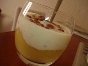 verrine-di-stasio.jpg