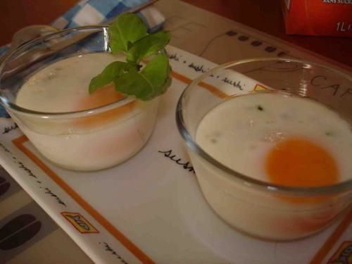 oeufs-cocotte-de-Mr-Seguin.jpg