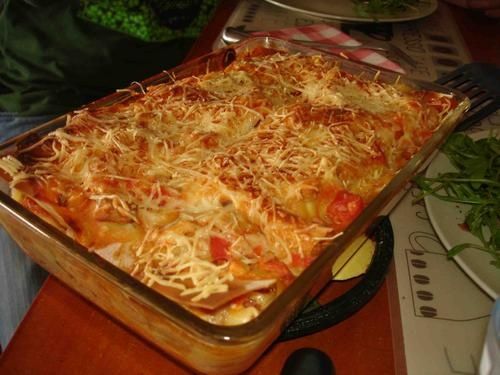 Lasagnes-poissons-2.jpg