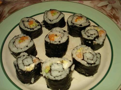 Makis-copie-1.jpg