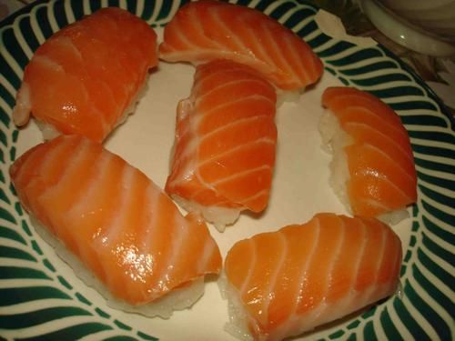 Sushi.jpg