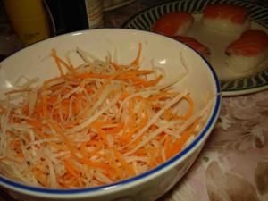 salade-carote-daikon.jpg