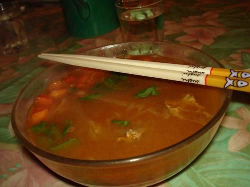 soupe-pho-2.jpg