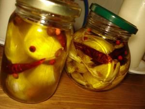 ail-confit-2.jpg