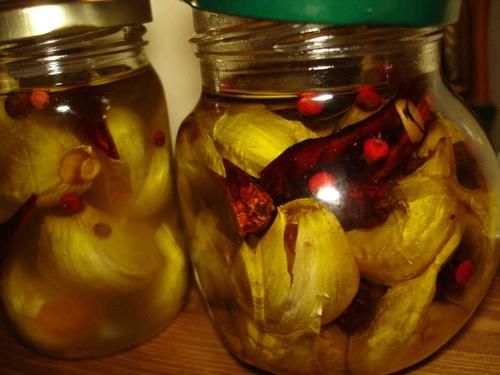 ail-confit-3.jpg