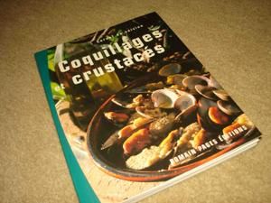 livre-coquillages.jpg