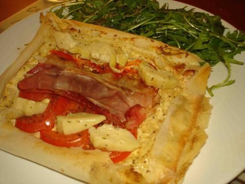 tarte-brick.jpg