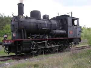 A.L.E.M.F.---095.jpg
