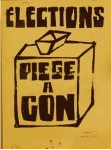 élèction
