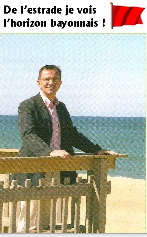 lespade