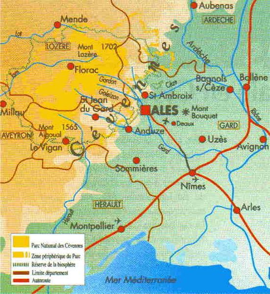 carte-Al--s.jpg