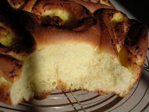 g--teau-choco-et-autres-015.jpg