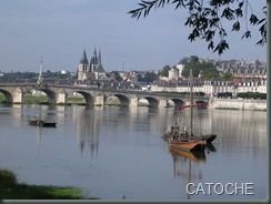 Galettes toscanes et Blois 028