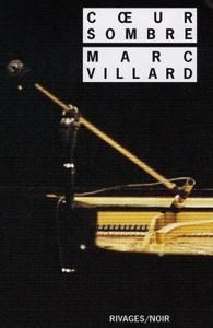 null null