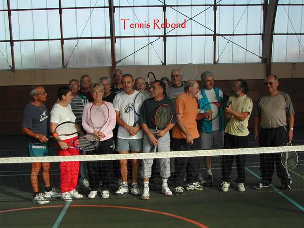 tennisrebond-001.jpg