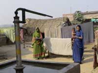 DSC01345-web.jpg
