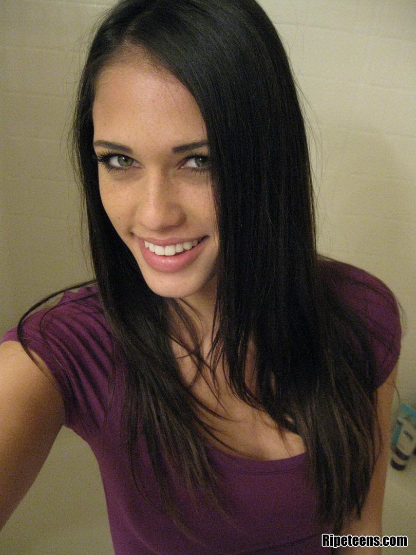 get out nude modle fuking matchmaking nj