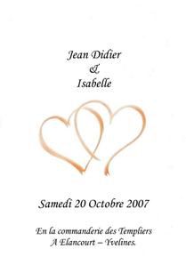 Jean-Didier-Isabelle.jpg