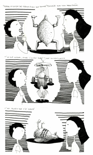citron.gif