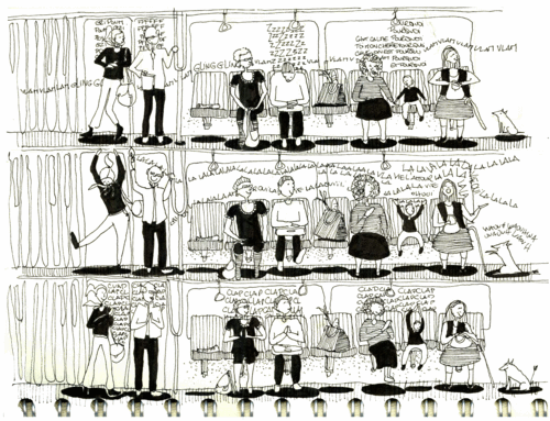 dans-le-tram02.gif