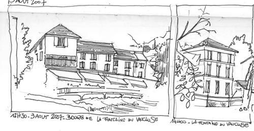 fontaine-du-vaucluse.jpg