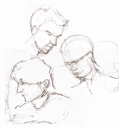 portraits.gif