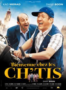 CH-TIS_120X160_defV2.jpg