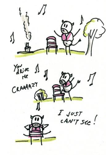 crazy-copie-1.jpg