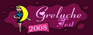 greluche.jpg