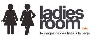 ladiesroom.jpg