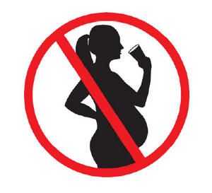 logofemmeenceinte.jpg