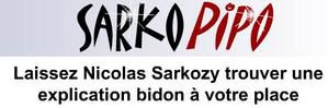sarkopipo.jpg