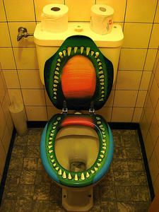 toilettes.jpg