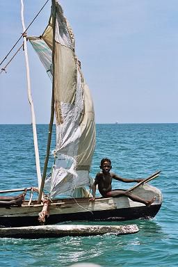 mada,madagascar,paysage,ifaty,mer,plages,plage,pirogue,pirogues,photos,photo,voyage,photosoph,soph,sophie,sophie perrotin,palmiers