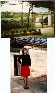 casa-vecia.jpg