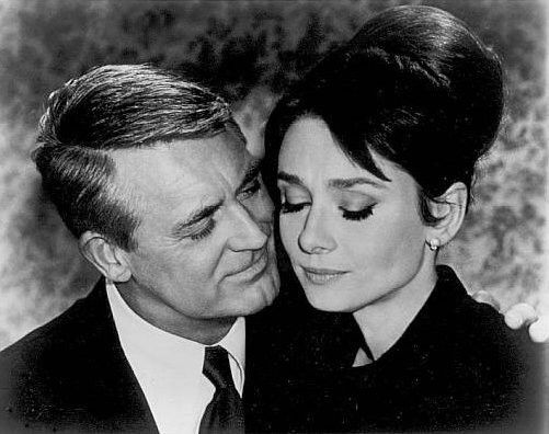 Cary-Grant-et-Audrey-Hepburn.jpg
