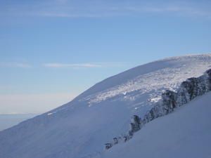 2-janvier-2007-047.JPG