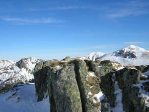 2-janvier-2007-051.JPG