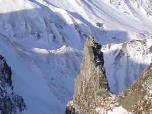 2-janvier-2007-054.JPG