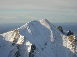 2-janvier-2007-055.JPG