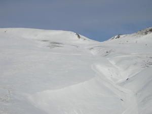 2-janvier-2007-086.JPG