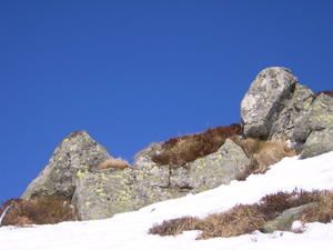 Besse-Lu-24-12-2007-047.JPG