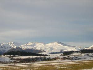 Besse-No--l-2007-006.JPG