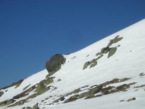 Besse-vendredi-15-f-vrier-2008-033.JPG
