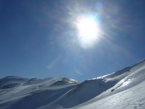 Besse-vendredi-15-f-vrier-2008-035.JPG