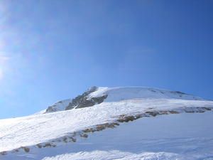 Besse-vendredi-15-f-vrier-2008-036.JPG