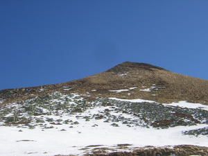 Besse-vendredi-15-f-vrier-2008-052.JPG